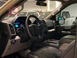 فۆرد F-150
